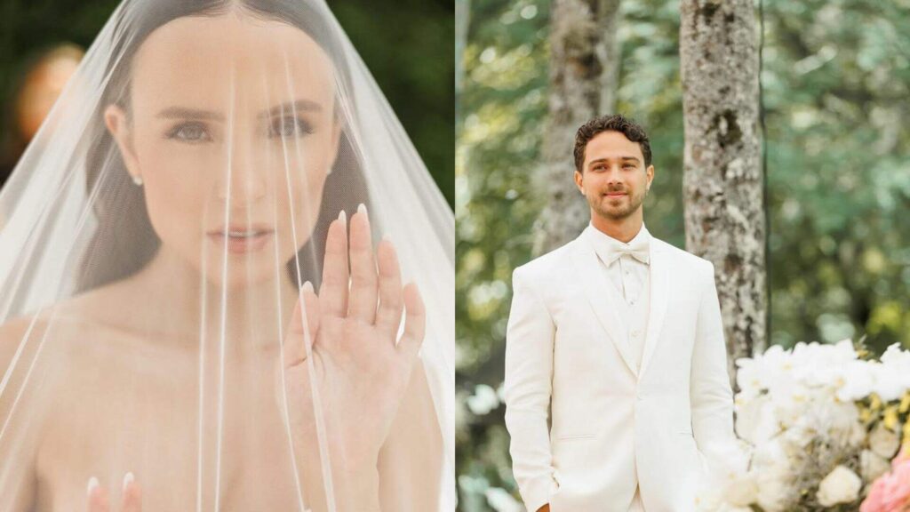 Larissa Manoela e André Luiz Frambach se casam pela terceira vez – Cidade AC News larissa-manoela-e-andre-luiz-frambach-se-casam-pela-terceira-vez