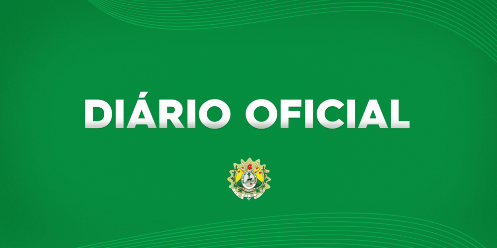 cge-lanca-o-plano-anual-de-auditoria-interna-2025-para-fortalecer-a-gestao-publica-no-acre