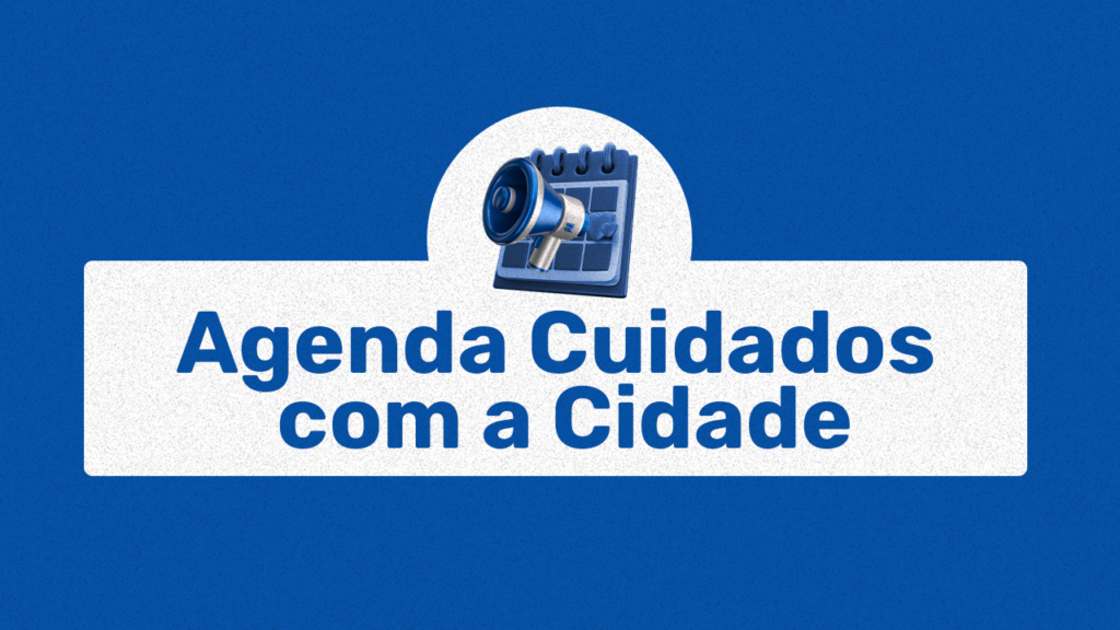 agenda-smcci-–-18-de-dezembro-de-2024