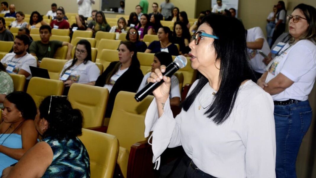 secretaria-de-planejamento-aponta-avancos-em-infraestrutura-durante-conferencia-das-cidades-em-rio-branco