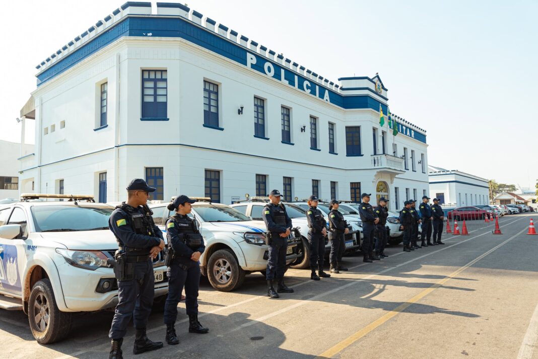 governo-publica-retificacao-do-resultado-final-do-concurso-da-policia-militar