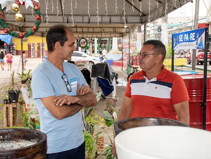 feira-natalina-inicia-nesta-quinta-feira-em-cruzeiro-do-sul-e-conta-com-show-nacional