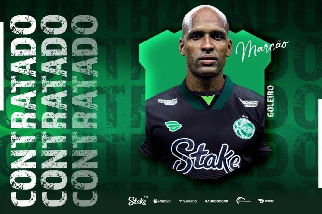 apos-destaque-no-amazonas,-goleiro-marcao-e-contratado-pelo-juventude