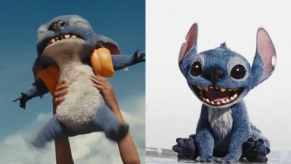 novo-teaser-do-live-action-‘lilo-&-sitch’-e-divulgado