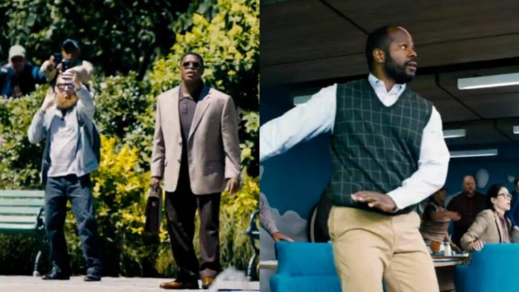 Novo teaser do filme Superman é divulgado e agita a web – Cidade AC News novo-teaser-do-filme-superman-e-divulgado-e-agita-a-web