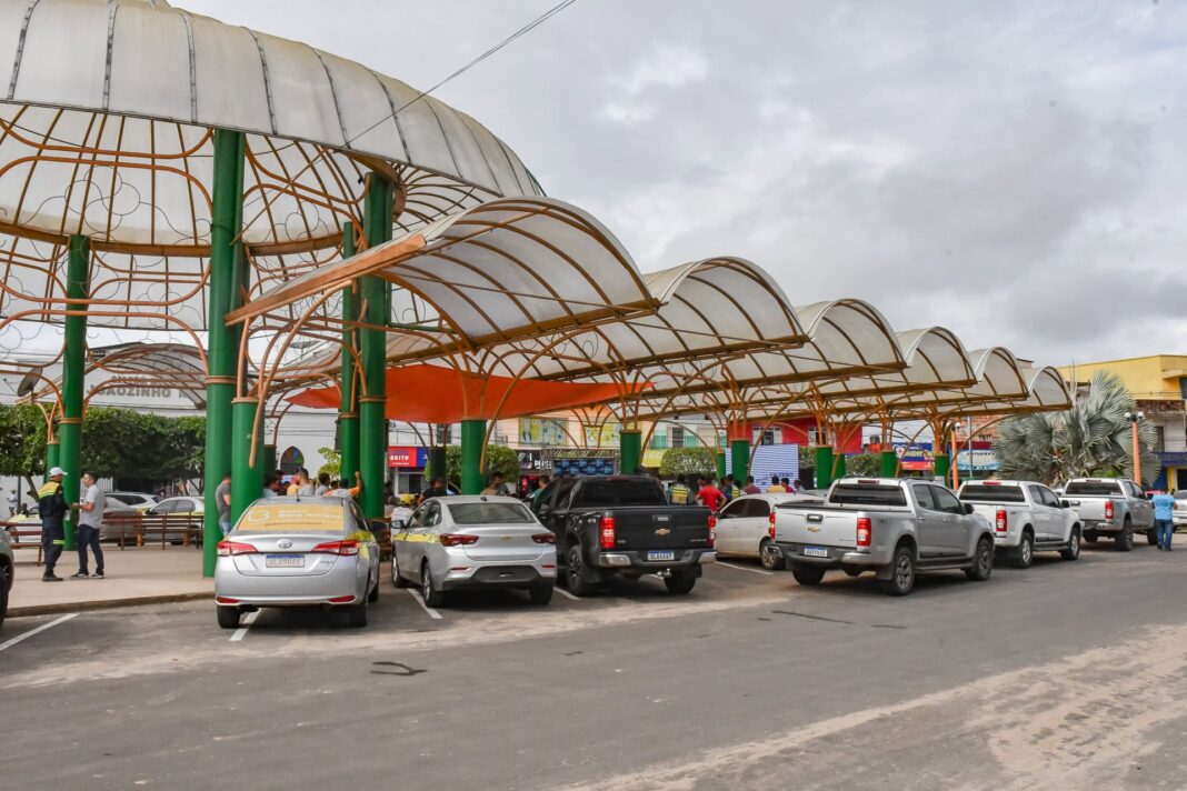 ageac-inicia-recadastramento-para-transporte-intermunicipal-em-todo-o-estado