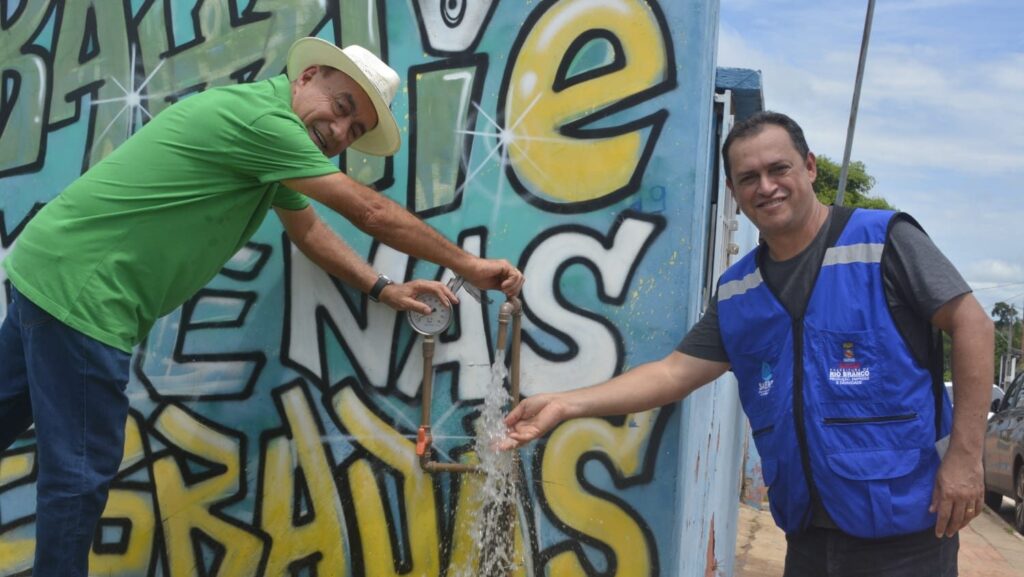 agua-chega-a-locais-antes-desabastecidos-no-bairro-calafate