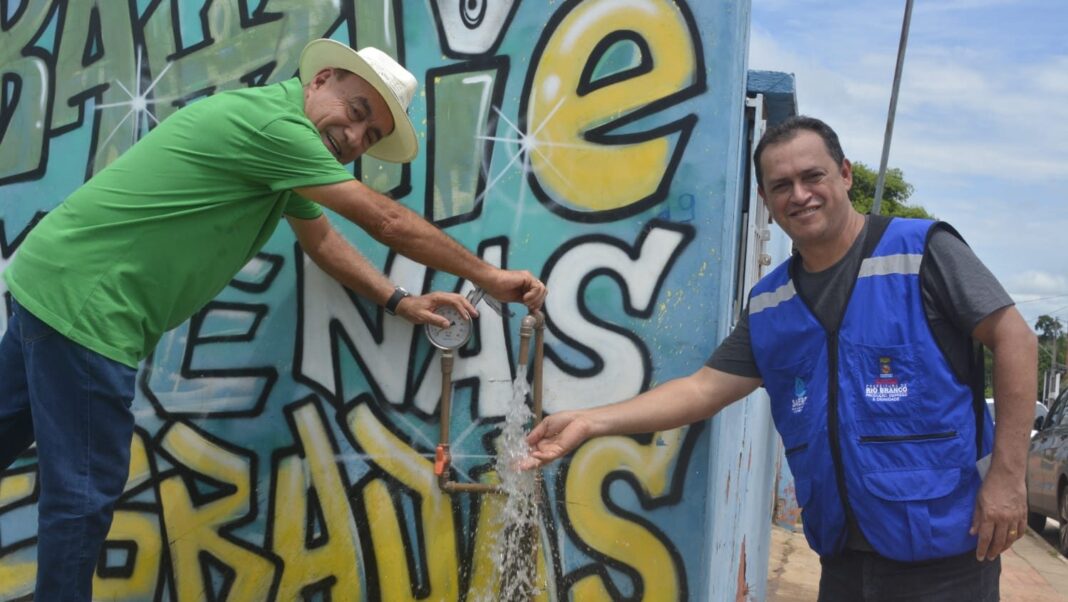 agua-chega-a-locais-antes-desabastecidos-no-bairro-calafate