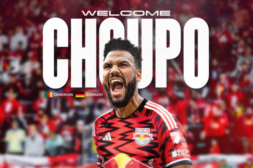 ex-bayern-e-psg,-choupo-moting-ruma-a-mls