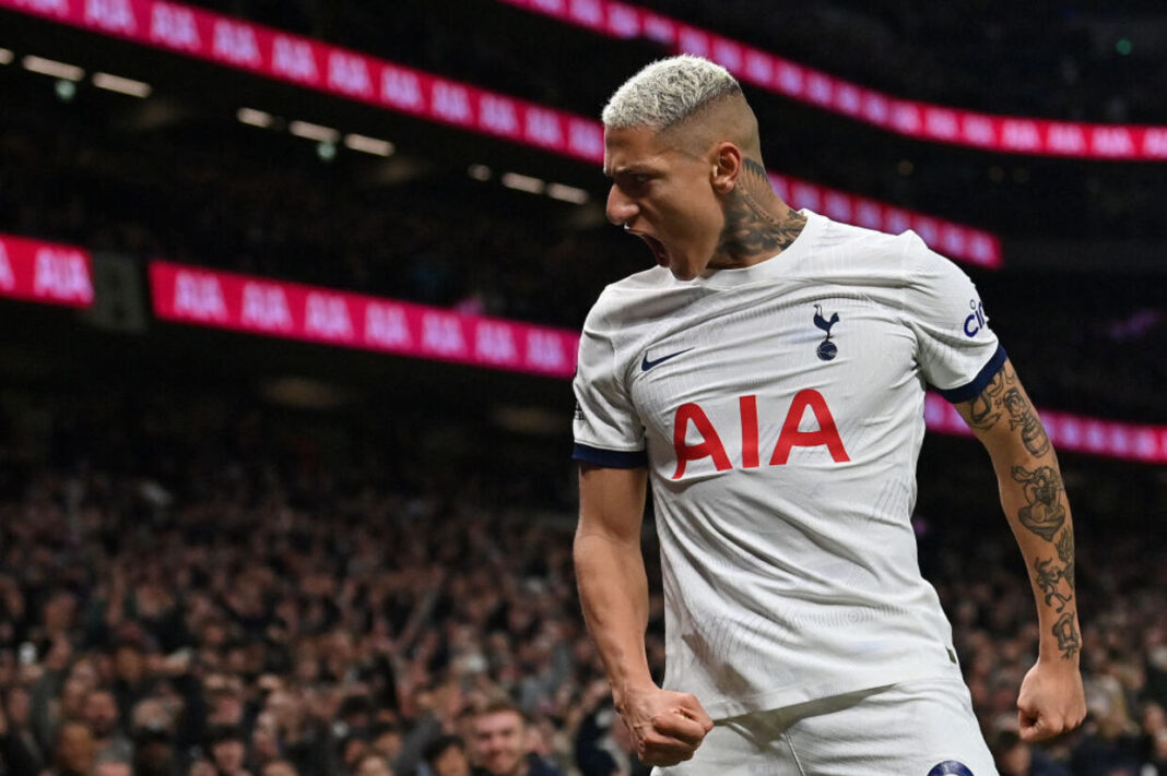 fluminense-da-novo-passo-por-contratacao-de-richarlison