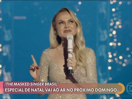 surpreendeu!-eliana-aposta-no-gospel-com-daniel-e-crava-missao-de-levar-a-palavra