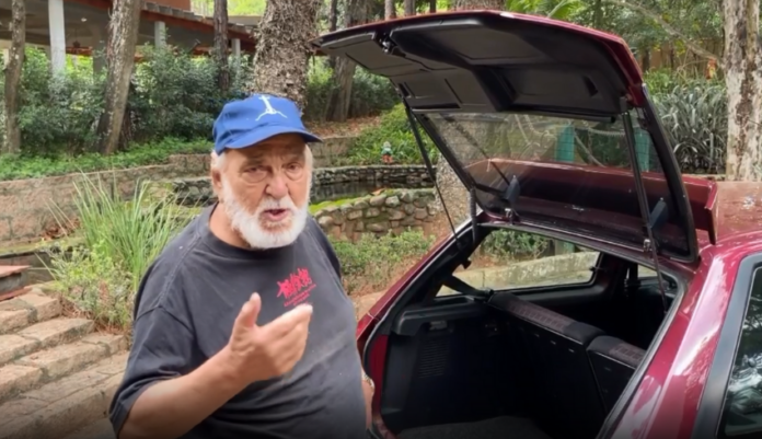 tj-sp-nega-acao-de-entregadora-de-app-que-pedia-r$-1-mi-a-lima-duarte-por-acidente tj-sp-nega-acao-de-entregadora-de-app-que-pedia-r$-1-mi-a-lima-duarte-por-acidente