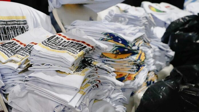 prefeitura-de-rio-branco-entrega-kits-de-uniformes-para-entidades-de-capoeira prefeitura-de-rio-branco-entrega-kits-de-uniformes-para-entidades-de-capoeira