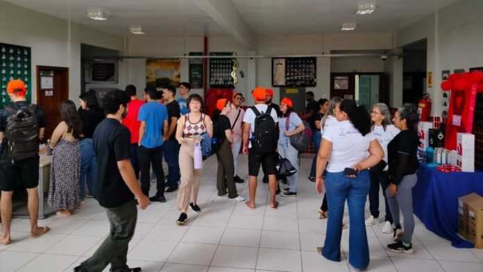 prefeitura-de-rio-branco-promove-circuito-da-prevencao-combinada-ao-hiv-na-ufac prefeitura-de-rio-branco-promove-circuito-da-prevencao-combinada-ao-hiv-na-ufac