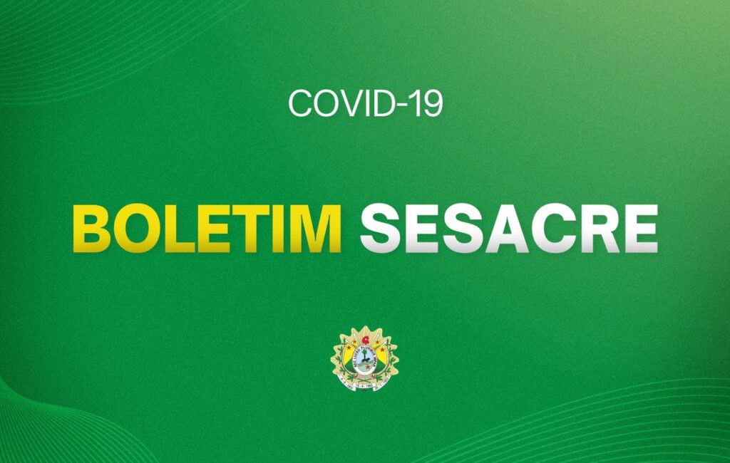 Boletim da Semana Epidemiológica 50/2024 traz atualização sobre casos de covid-19 no Acre – Cidade AC News boletim-da-semana-epidemiologica-50/2024-traz-atualizacao-sobre-casos-de-covid-19-no-acre
