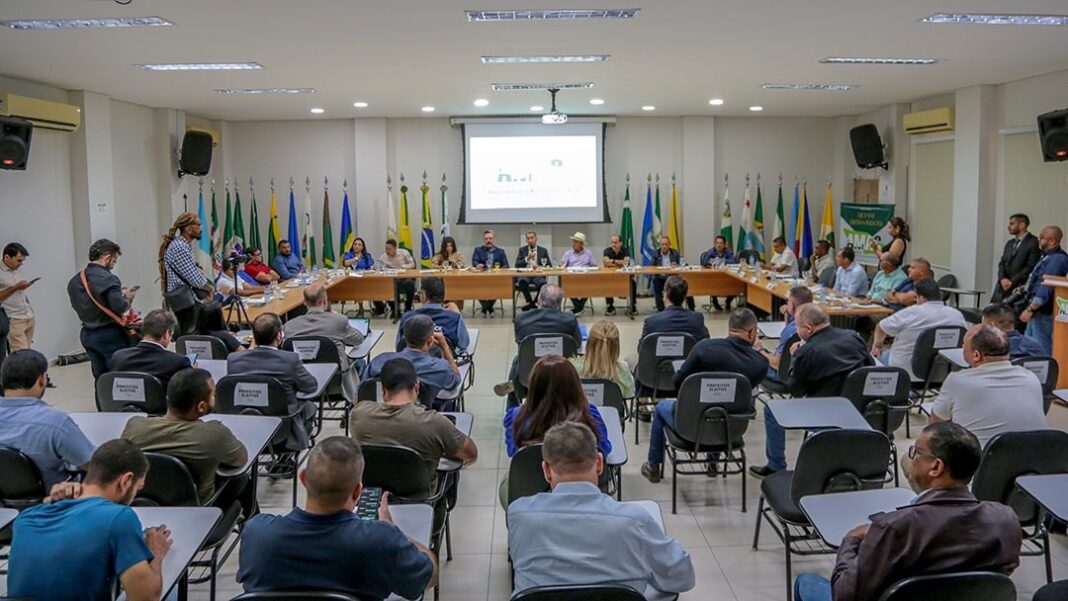 amac-realiza-assembleia-ordinaria-para-eleger-nova-diretoria-e-apresentar-planejamento-para-os-proximos-anos