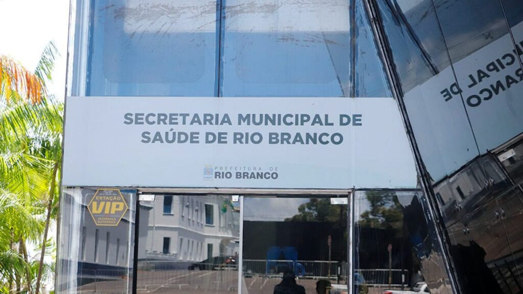 Prefeitura de Rio Branco faz alerta sobre aumento de novos casos de Covid-19 na capital – Cidade AC News prefeitura-de-rio-branco-faz-alerta-sobre-aumento-de-novos-casos-de-covid-19-na-capital