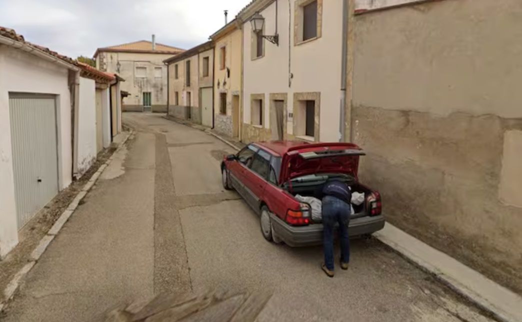 google-street-view-‘flagra’-crime-e-ajuda-na-prisao-de-suspeito-por-assassinato