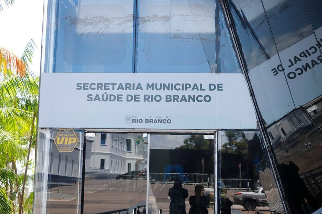 prefeitura-de-rio-branco-faz-alerta-sobre-aumento-de-novos-casos-de-covid-19-na-capital