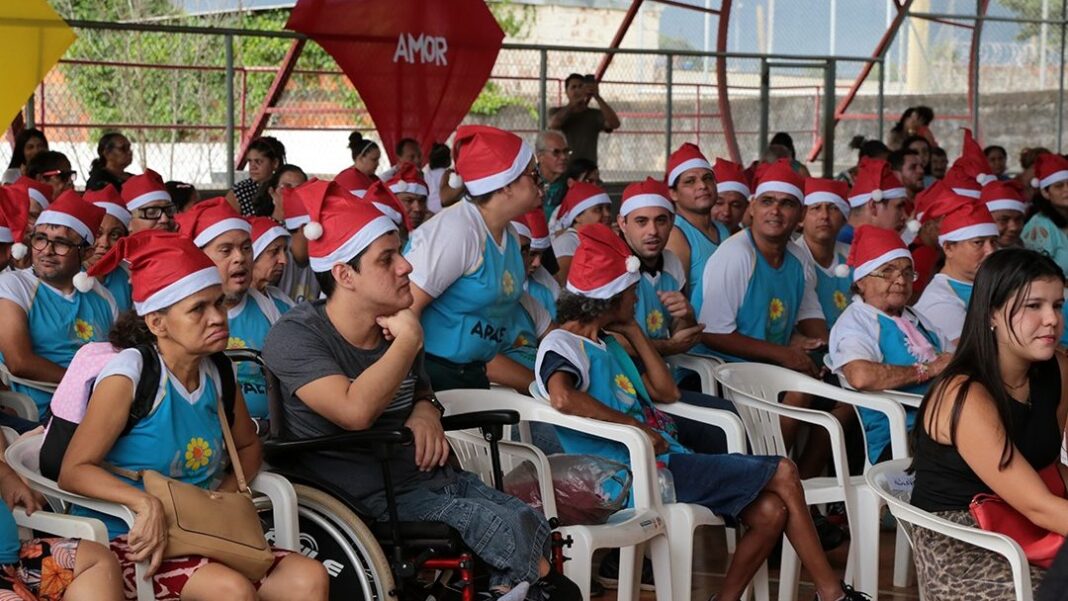 prefeitura-de-rio-branco-recebe-titulo-de-parceiro-benemerito-da-apae-pelo-apoio-a-inclusao-social