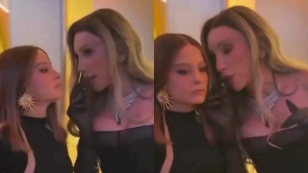 maiara-revela-que-conquistou-o-corpo-dos-sonhos