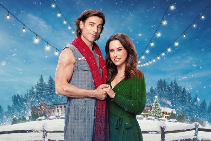 10-filmes-de-natal-lancados-na-netflix-em-2024-para-assistir-no-fim-de-ano