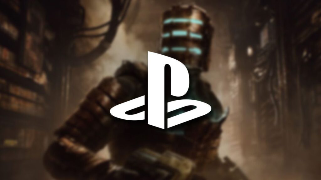 PlayStation: jogos para PS4 e PS5 com até 95% de desconto; veja! – Cidade AC News playstation:-jogos-para-ps4-e-ps5-com-ate-95%-de-desconto;-veja!
