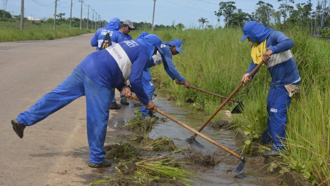 prefeitura-de-rio-branco-realiza-megaoperacao-de-limpeza-na-cidade-do-povo