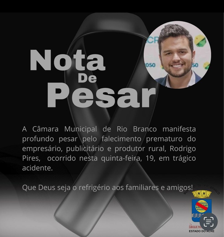 nota-de-pesar