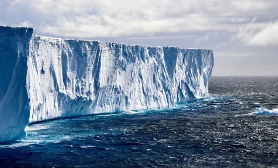 cientistas-soam-alarme-com-derretimento-acelerado-do-gelo-no-planeta