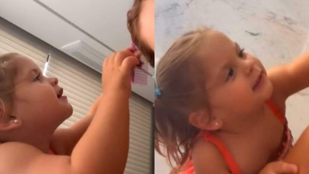 maria-flor-arruma-o-cabelo-de-virginia-e-a-web-reage