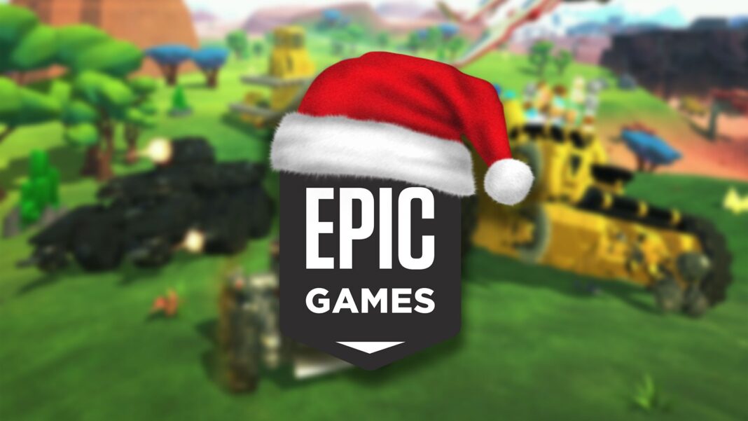 epic-games-libera-jogo-gratis-do-dia!-resgate-ainda-hoje-(21)