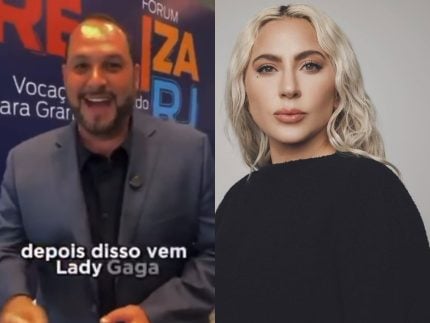 ela-realmente-vem-ai!-show-de-lady-gaga-e-confirmado-por-subsecretario-de-eventos-do-rio