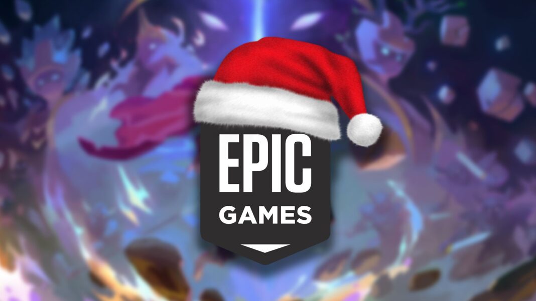 epic-games-libera-jogo-gratis-do-dia!-resgate-ainda-hoje-(22)