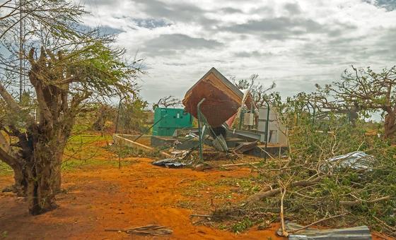 agencias-citam-“multiplas-emergencias”-apos-ciclone-chido-em-mocambique