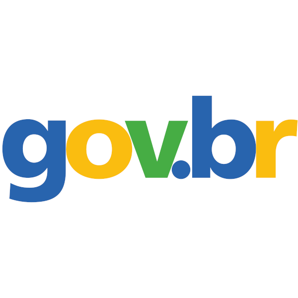 curso-sobre-estrategias-para-eliminacao-da-transmissao-vertical-do-htlv-e-lancado-pela-fiocruz,-em-parceria-com-o-ministerio-da-saude