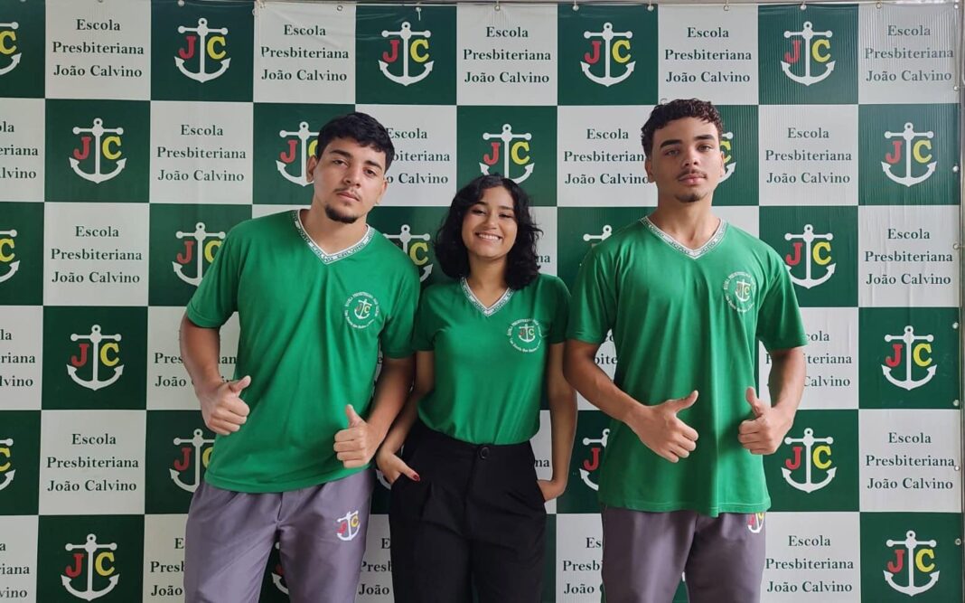 escola-presbiteriana-joao-calvino-e-finalista-da-febrace-pelo-terceiro-ano-consecutivo-com-projeto-inovador-na-area-da-saude