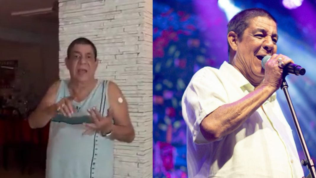 zeca-pagodinho-reclama-da-falta-de-luz-no-bairro-onde-mora-e-cobra-autoridades