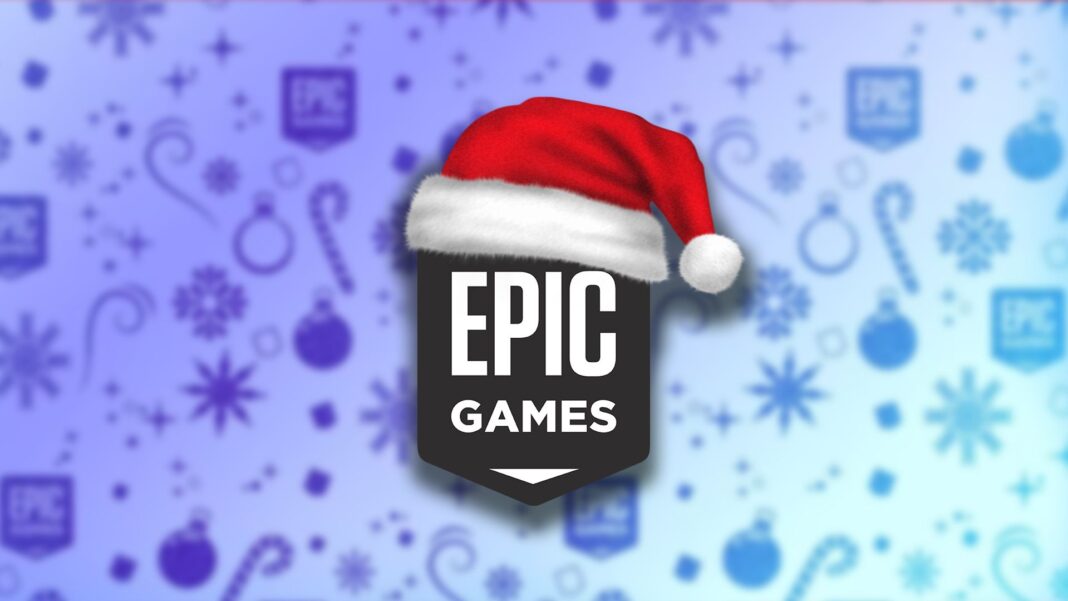 epic-games-libera-16-jogos-gratis-no-natal-e-fim-de-ano!-veja-lista-completa