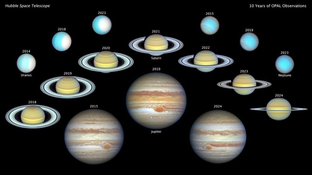 #astrominibr:-uma-decada-de-evolucao-dos-planetas-gasosos