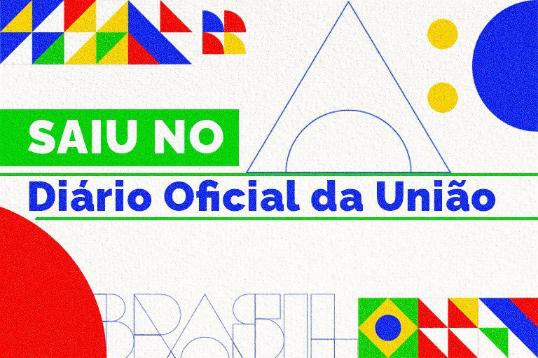 imoveis-rurais-abrangidos-por-territorios-quilombolas-na-bahia-e-sergipe-sao-declarados-de-interesse-social-para-fins-de-desapropriacao