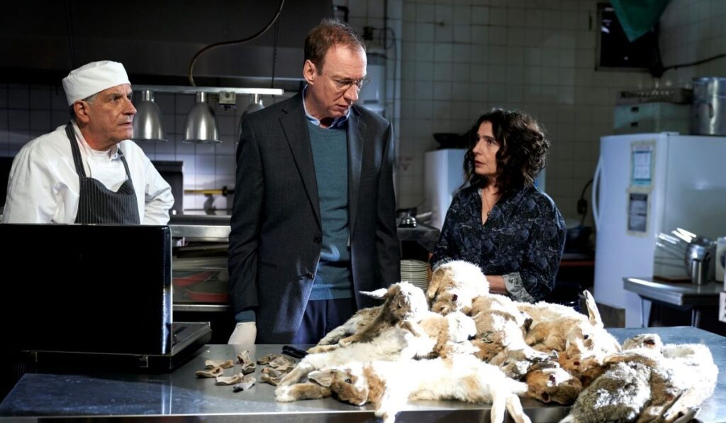 Crítica: Convidado de Honra – Cidade AC News critica:-convidado-de-honra