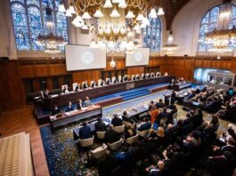 paises-debateram-na-corte-internacional-de-justica-obrigacoes-frente-a-crise-do-clima
