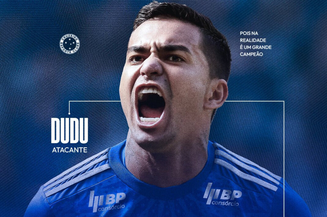 oficial:-dudu-esta-de-volta-ao-cruzeiro