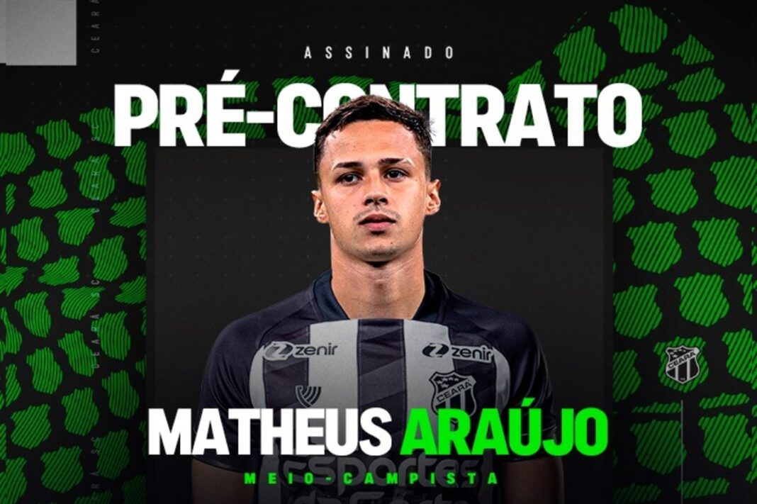 oficial:-matheus-araujo-deixa-o-corinthians-e-assina-com-o-ceara