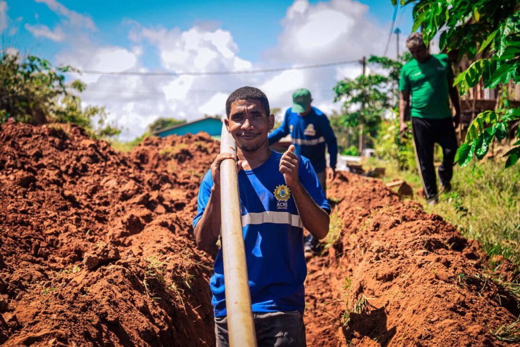 saneacre-celebra-melhorias-no-setor-de-saneamento-em-2024,-com-projecao-nacional-no-enfrentamento-sustentavel-de-cheias-e-secas