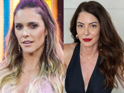 fernanda-lima-pode-substituir-ana-paula-padrao-no-comando-do-masterchef