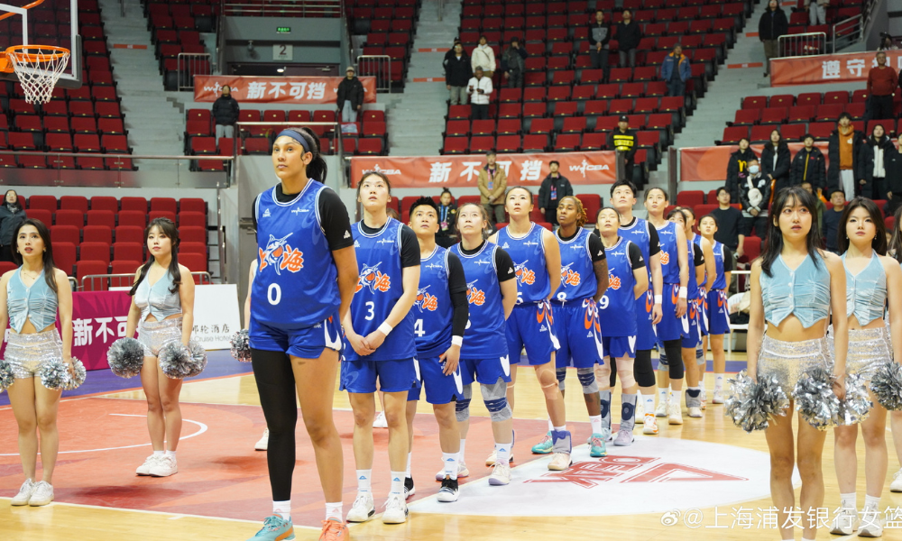 kamilla-cardoso-joga-bem,-mas-shanghai-perde-na-wcba