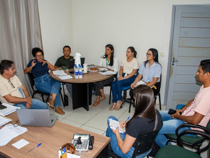 prefeitura-de-cruzeiro-do-sul-vai-realizar-1a-conferencia-do-meio-ambiente-e-alinha-estrategias