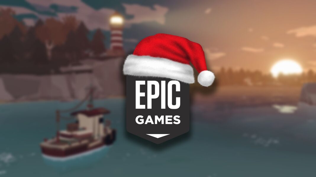 epic-games-libera-jogo-gratis-do-dia!-resgate-ainda-hoje-(24)